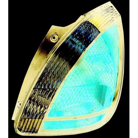 IPARLUX PILOT REAR LIGHT RIGHT 16441234