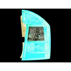 IPARLUX Piloto luz trasero derecho 16441332