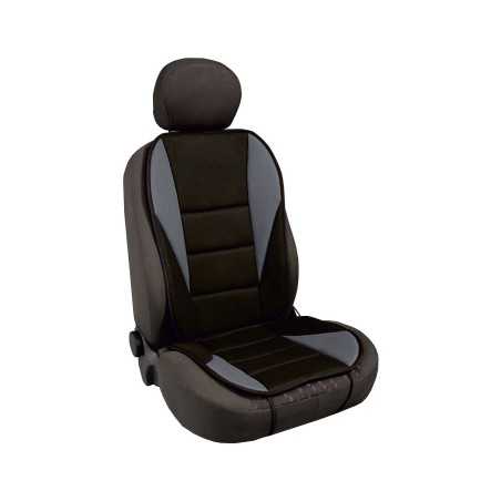 CARPRISS Respaldo cubre asiento 79323230