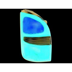 IPARLUX PILOT REAR LIGHT LEFT 16442501