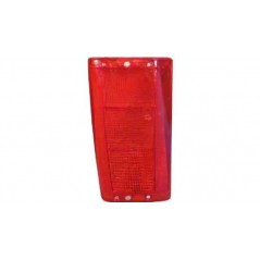 IPARLUX PILOT REAR LIGHT RIGHT 16470114
