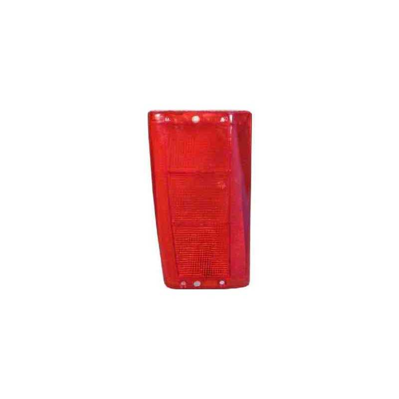 IPARLUX PILOT REAR LIGHT RIGHT 16470114