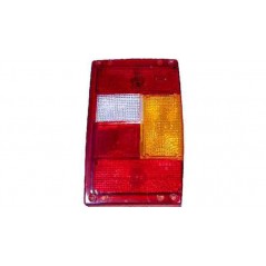 IPARLUX PILOT REAR LIGHT RIGHT 16470116