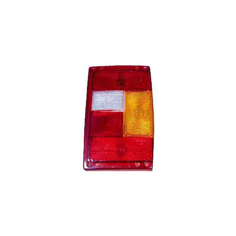 IPARLUX PILOT REAR LIGHT RIGHT 16470116