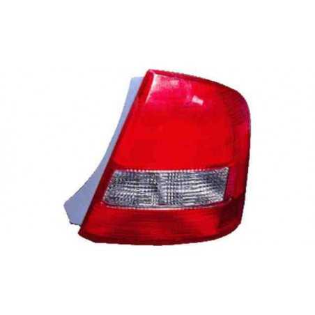 IPARLUX Piloto luz trasero derecho 16480532