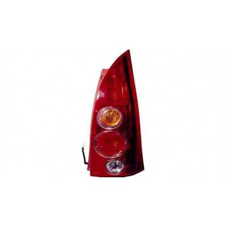 IPARLUX PILOT REAR LIGHT RIGHT 16484632