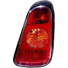 IPARLUX PILOT REAR LIGHT RIGHT 16490132