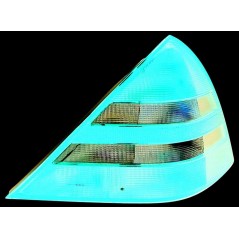 IPARLUX PILOT REAR LIGHT RIGHT 16500732