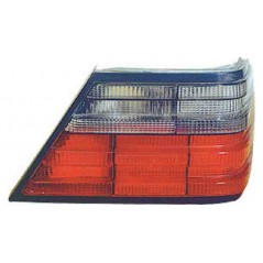 IPARLUX Piloto luz trasero derecho 16501014