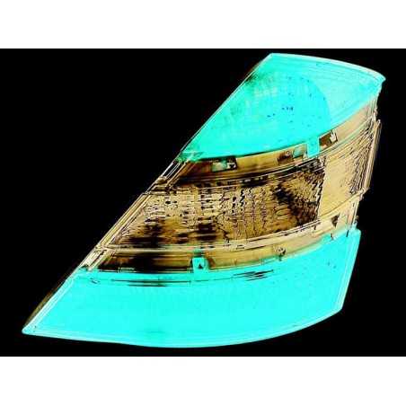 IPARLUX PILOT REAR LIGHT RIGHT 16501732