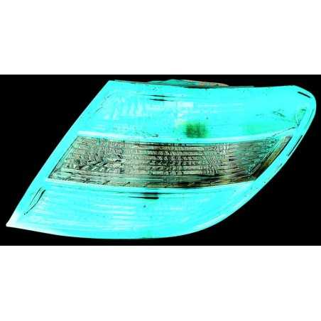 IPARLUX PILOT REAR LIGHT RIGHT 16502202