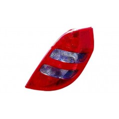 IPARLUX Piloto luz trasero derecho 16503064