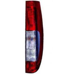 IPARLUX PILOT REAR LIGHT RIGHT 16508632