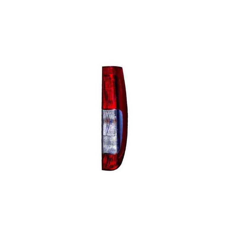 IPARLUX PILOT REAR LIGHT RIGHT 16508632