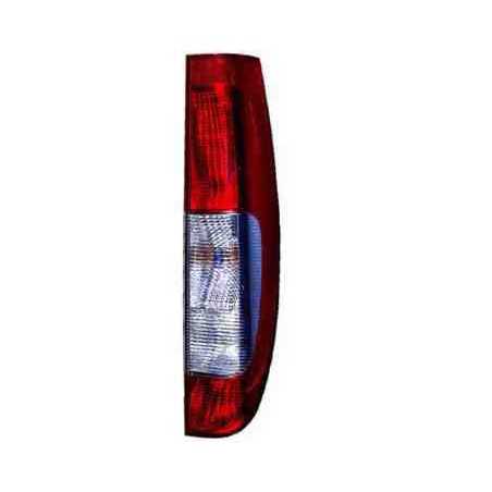 IPARLUX PILOT REAR LIGHT RIGHT 16508632