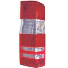 IPARLUX PILOT REAR LIGHT RIGHT 16509332