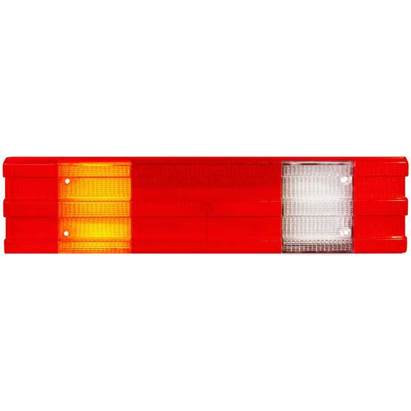 IPARLUX Piloto luz trasero izquierdo 16509511