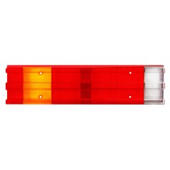 IPARLUX TULIP FOR LEFT REAR LIGHT TAIL LIGHT PILOT  RIGHT 16509819