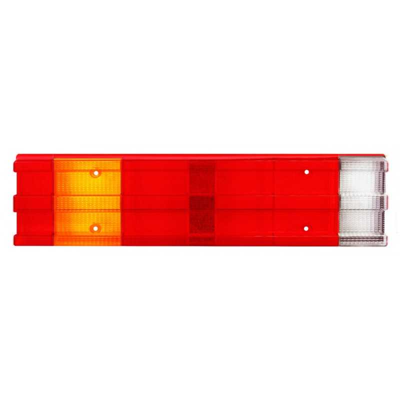 IPARLUX TULIP FOR LEFT REAR LIGHT TAIL LIGHT PILOT  RIGHT 16509819