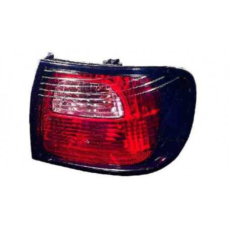 IPARLUX Piloto luz trasero derecho 16521352