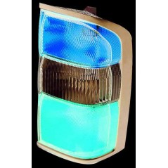 IPARLUX PILOT REAR LIGHT RIGHT 16522302
