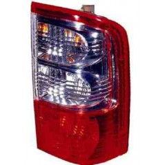 IPARLUX PILOT REAR LIGHT RIGHT 16522452