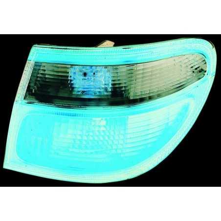 IPARLUX Piloto luz trasero derecho 16524232