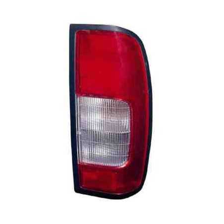 IPARLUX PILOT REAR LIGHT RIGHT 16525732
