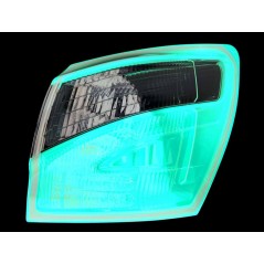 IPARLUX Piloto luz trasero derecho 16529034