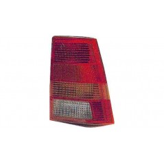 IPARLUX PILOT REAR LIGHT RIGHT 16530222