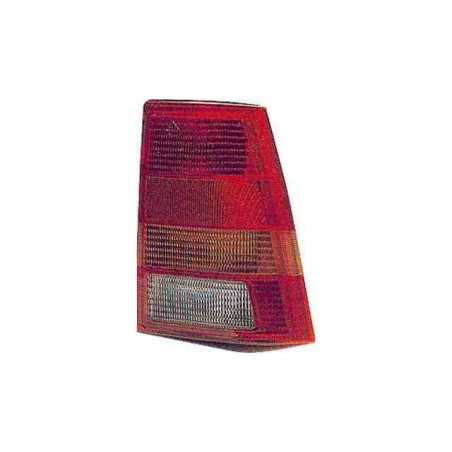 IPARLUX PILOT REAR LIGHT RIGHT 16530222