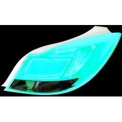 IPARLUX Piloto luz trasero derecho 16531732