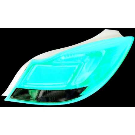 IPARLUX PILOT REAR LIGHT RIGHT 16531732