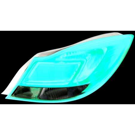 IPARLUX PILOT REAR LIGHT RIGHT 16531734