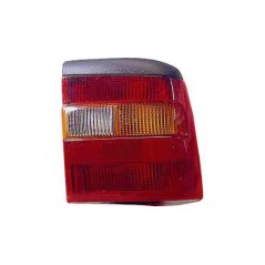 IPARLUX PILOT REAR LIGHT RIGHT 16532132