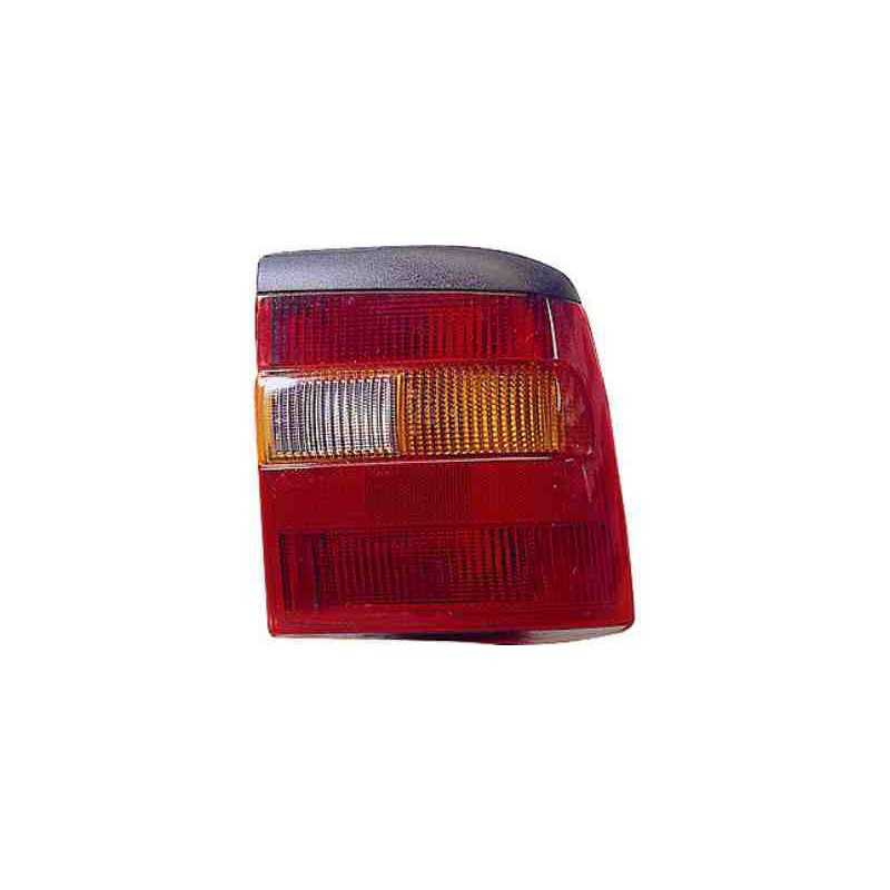 IPARLUX PILOT REAR LIGHT RIGHT 16532132