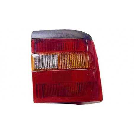 IPARLUX PILOT REAR LIGHT RIGHT 16532132