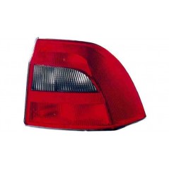 IPARLUX Piloto luz trasero derecho 16532332