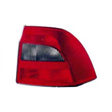 IPARLUX PILOT REAR LIGHT RIGHT 16532332