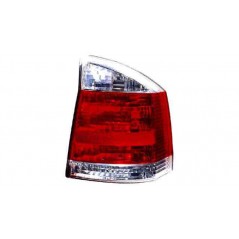 IPARLUX PILOT REAR LIGHT RIGHT 16532436