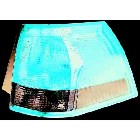 IPARLUX PILOT REAR LIGHT RIGHT 16532438