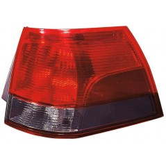 IPARLUX Piloto luz trasero derecho 16532442