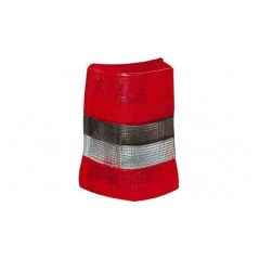 IPARLUX PILOT REAR LIGHT RIGHT 16533122