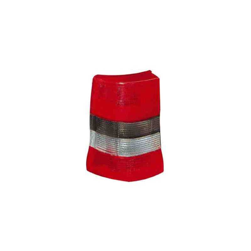 IPARLUX PILOT REAR LIGHT RIGHT 16533122