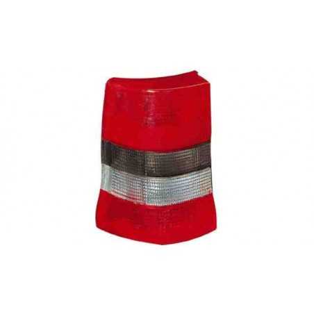 IPARLUX PILOT REAR LIGHT RIGHT 16533122