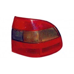 IPARLUX Piloto luz trasero derecho 16533124