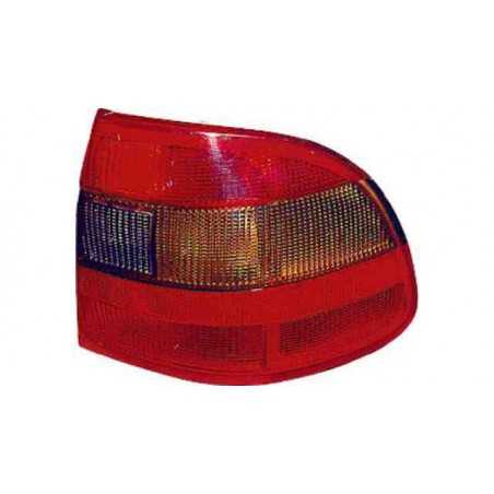 IPARLUX PILOT REAR LIGHT RIGHT 16533124