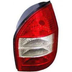 IPARLUX PILOT REAR LIGHT RIGHT 16536534