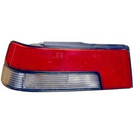 IPARLUX PILOT REAR LIGHT LEFT 16541541