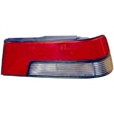 IPARLUX Piloto luz trasero derecho 16541542